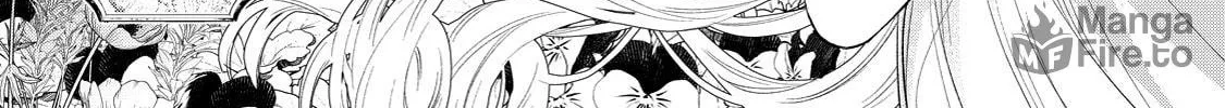 Hana Himeru Kimi no Meteor Chapter 12 page 59 - 