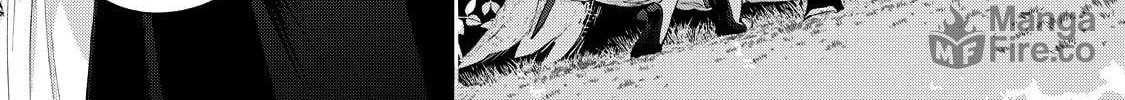 Hana Himeru Kimi no Meteor Chapter 13 page 23 - 