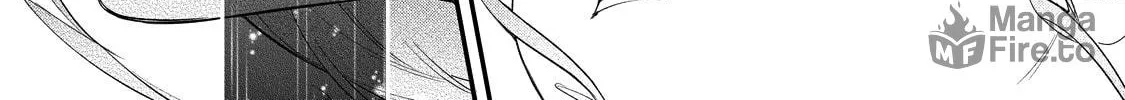 Hana Himeru Kimi no Meteor Chapter 13 page 29 - 