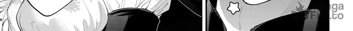 Hana Himeru Kimi no Meteor Chapter 13 page 35 - 