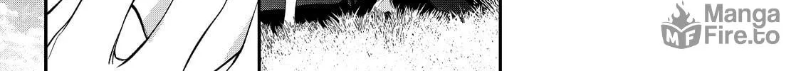 Hana Himeru Kimi no Meteor Chapter 13 page 41 - 