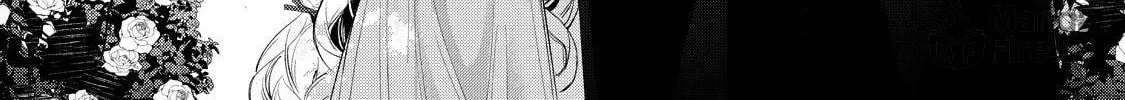 Hana Himeru Kimi no Meteor Chapter 13 page 47 - 
