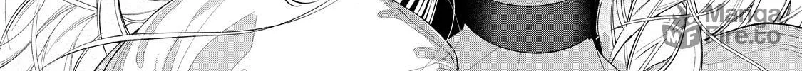 Hana Himeru Kimi no Meteor Chapter 13 page 53 - 