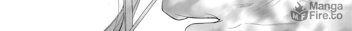 Hana Himeru Kimi no Meteor Chapter 13 page 59 - 