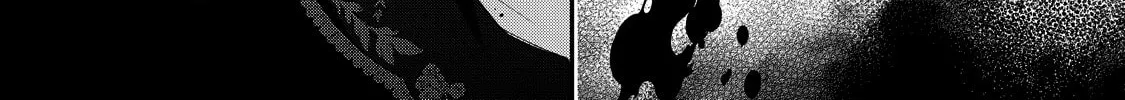 Hana Himeru Kimi no Meteor Chapter 13 page 63 - 