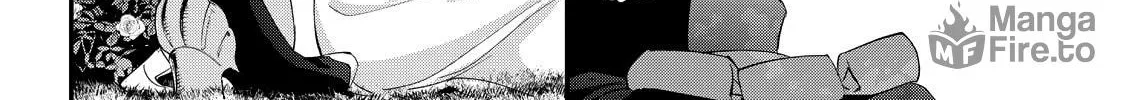 Hana Himeru Kimi no Meteor Chapter 13 page 9 - 