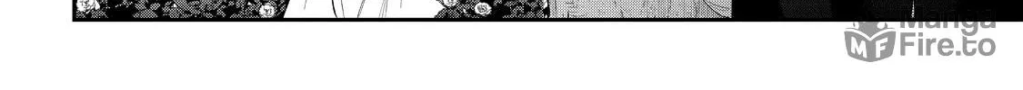 Hana Himeru Kimi no Meteor Chapter 14 page 19 - 