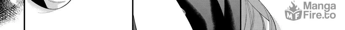 Hana Himeru Kimi no Meteor Chapter 14 page 23 - 