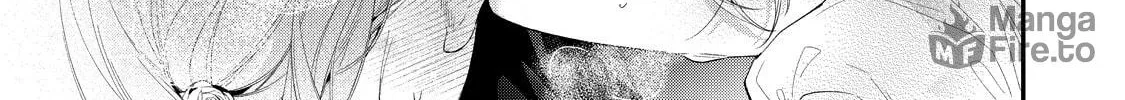 Hana Himeru Kimi no Meteor Chapter 14 page 35 - 