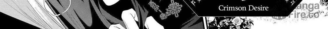 Hana Himeru Kimi no Meteor Chapter 14 page 5 - 