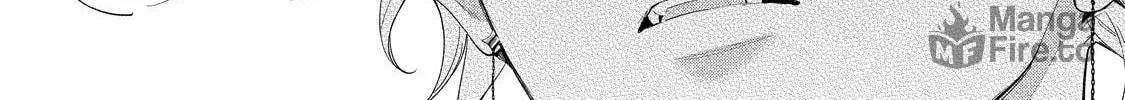 Hana Himeru Kimi no Meteor Chapter 14 page 41 - 