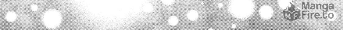 Hana Himeru Kimi no Meteor Chapter 14 page 47 - 