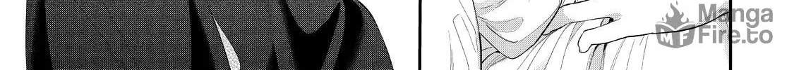 Hana Himeru Kimi no Meteor Chapter 14 page 49 - 