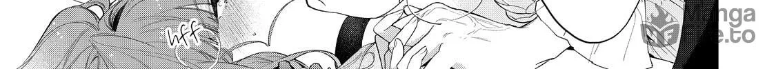 Hana Himeru Kimi no Meteor Chapter 14 page 53 - 