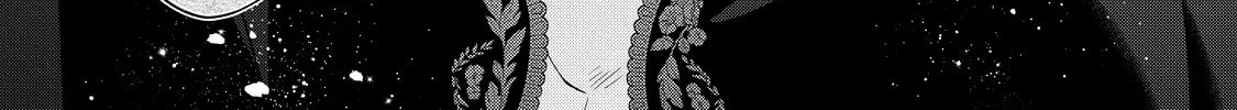 Hana Himeru Kimi no Meteor Chapter 14 page 55 - 