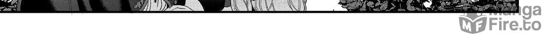 Hana Himeru Kimi no Meteor Chapter 14 page 9 - 