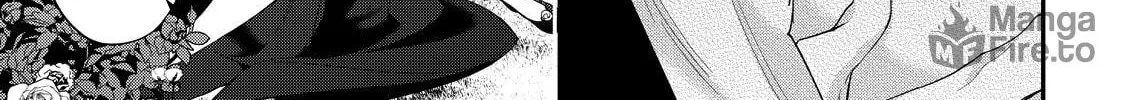 Hana Himeru Kimi no Meteor Chapter 15 page 19 - 