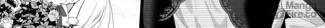 Hana Himeru Kimi no Meteor Chapter 15 page 29 - 