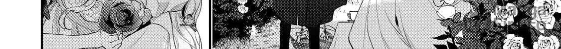 Hana Himeru Kimi no Meteor Chapter 15 page 35 - 