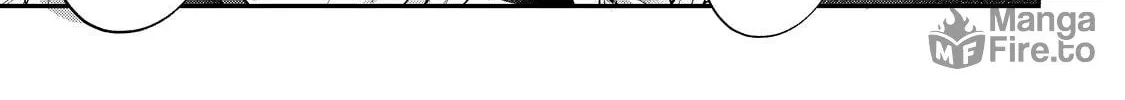 Hana Himeru Kimi no Meteor Chapter 15 page 41 - 