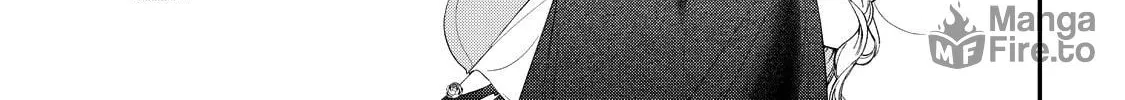 Hana Himeru Kimi no Meteor Chapter 15 page 53 - 