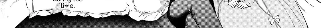 Hana Himeru Kimi no Meteor Chapter 16 page 26 - 