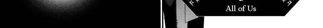 Hana Himeru Kimi no Meteor Chapter 16 page 4 - 