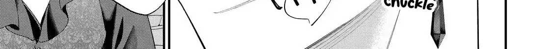 Hana Himeru Kimi no Meteor Chapter 16 page 48 - 