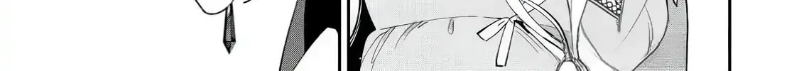 Hana Himeru Kimi no Meteor Chapter 16 page 66 - 
