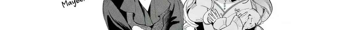 Hana Himeru Kimi no Meteor Chapter 16 page 70 - 