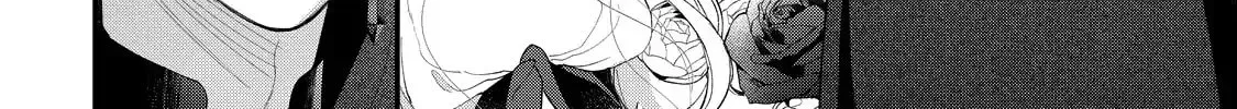 Hana Himeru Kimi no Meteor Chapter 16 page 8 - 