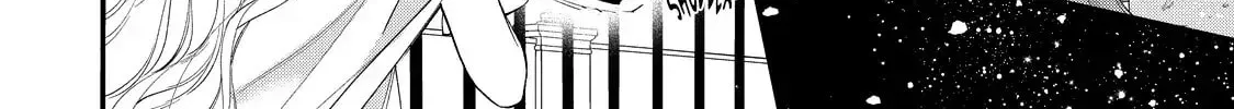 Hana Himeru Kimi no Meteor Chapter 18 page 30 - 