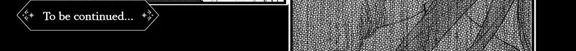 Hana Himeru Kimi no Meteor Chapter 18 page 60 - 