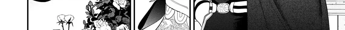 Hana Himeru Kimi no Meteor Chapter 19 page 18 - 