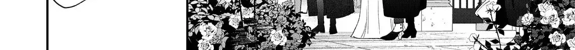 Hana Himeru Kimi no Meteor Chapter 19 page 10 - 