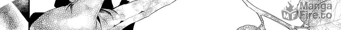 Hana Himeru Kimi no Meteor Chapter 2 page 19 - 