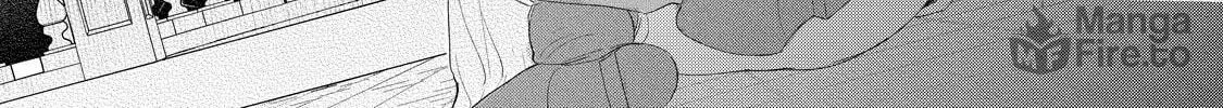 Hana Himeru Kimi no Meteor Chapter 2 page 23 - 