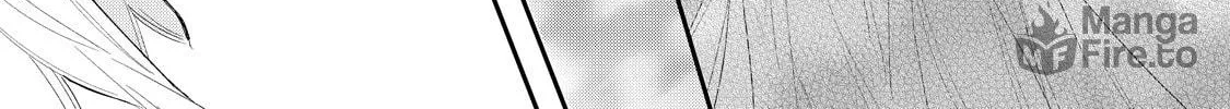 Hana Himeru Kimi no Meteor Chapter 2 page 29 - 