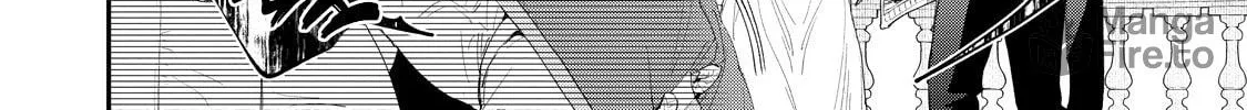 Hana Himeru Kimi no Meteor Chapter 2 page 35 - 
