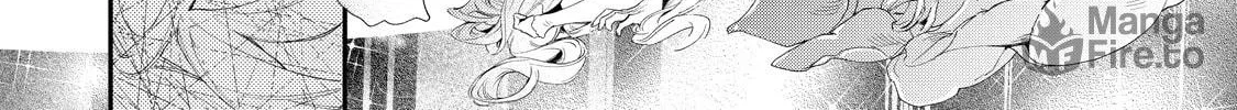 Hana Himeru Kimi no Meteor Chapter 2 page 39 - 