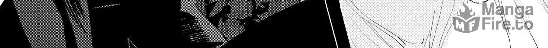 Hana Himeru Kimi no Meteor Chapter 2 page 5 - 