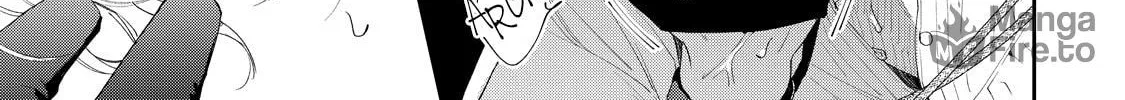 Hana Himeru Kimi no Meteor Chapter 2 page 41 - 