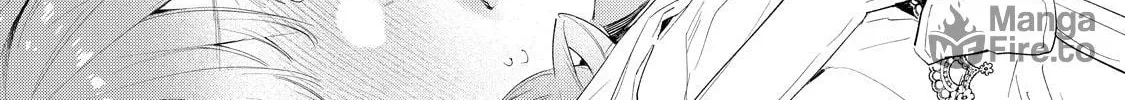 Hana Himeru Kimi no Meteor Chapter 2 page 49 - 