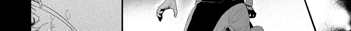 Hana Himeru Kimi no Meteor Chapter 2 page 57 - 