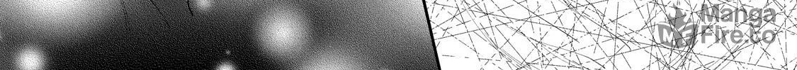 Hana Himeru Kimi no Meteor Chapter 2 page 59 - 