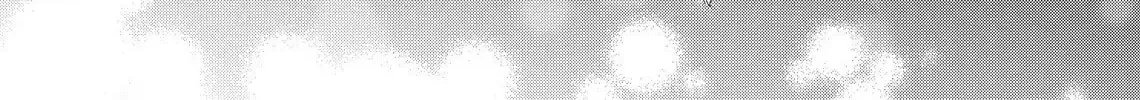 Hana Himeru Kimi no Meteor Chapter 20 page 30 - 