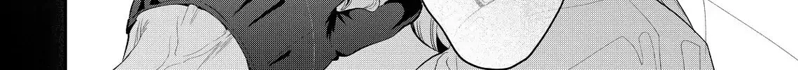 Hana Himeru Kimi no Meteor Chapter 20 page 42 - 