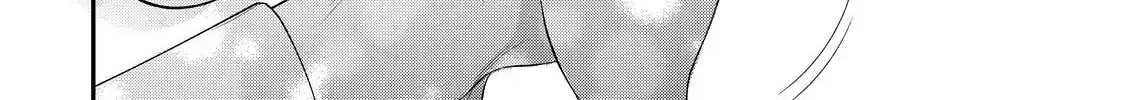 Hana Himeru Kimi no Meteor Chapter 20 page 54 - 