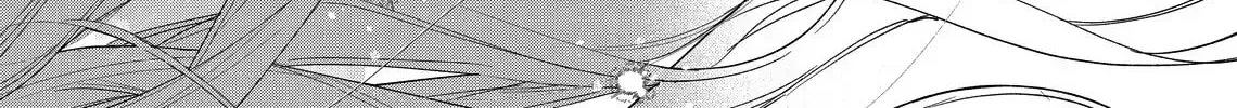 Hana Himeru Kimi no Meteor Chapter 20 page 62 - 