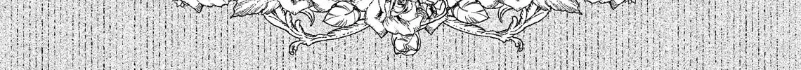 Hana Himeru Kimi no Meteor Chapter 20 page 8 - 
